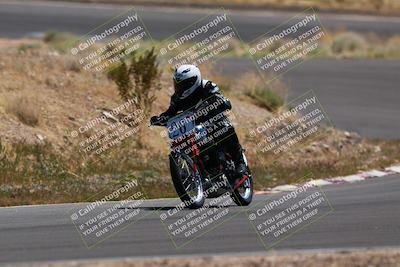 media/Apr-19-2025-AHRMA (Sat) [[3d98ca3309]]/Race/Group 5/Turn 4/